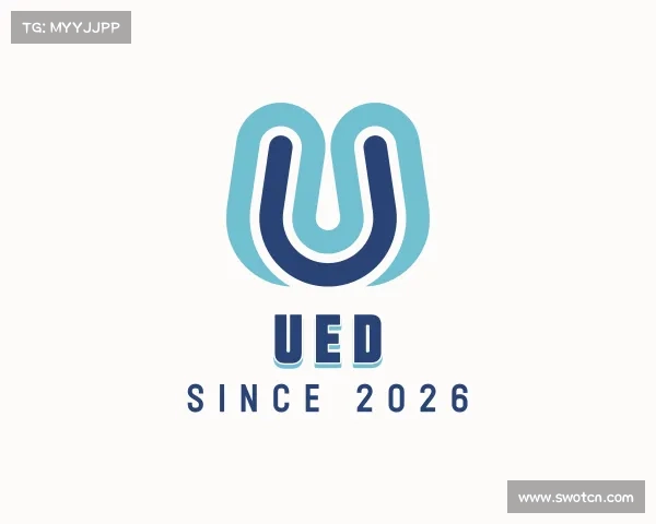关于UED