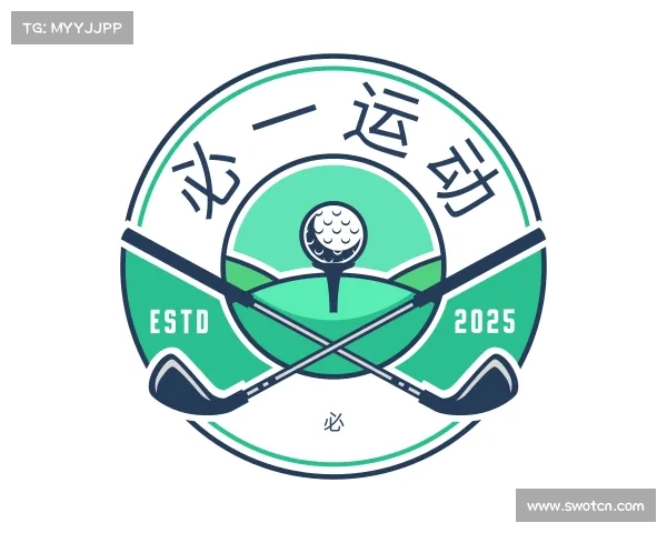 介绍必一运动